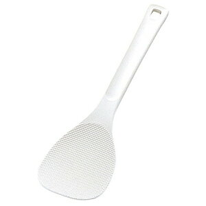 }WbN 36cm()PM-723(s)yz