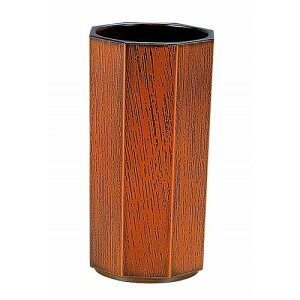 pؖڔ ȓV  6-1419-3(s)yz