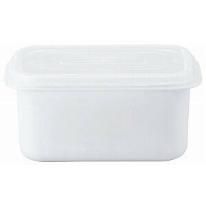 V[XgbJ[ S-4 zCg 4.1L |G`(s)yz