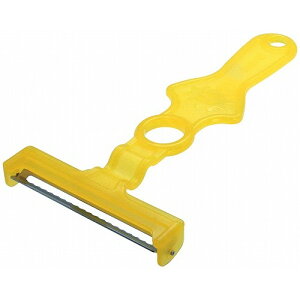 ̂̂ ؃tT_E~i ~L[CG[ FSP-01Y(s)yz