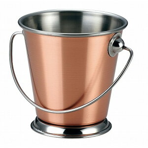 KM �~�j �X�e�����X �o�P�c 9cm �����b�L BKT9C(��t)(����s��)�y���������z