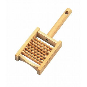 | S낵 p^  17-052(s)yz