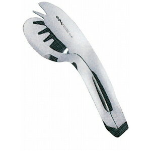 ̂̂ 18-8 UDp[\i~jgOВ܌^ LTG-S05(s)yz