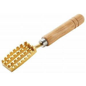 ^J 낱 TS-257(s)yz