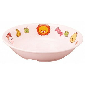 ~qH ݂ȂƂ [M YME-1 sN(s)yz