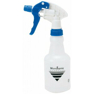 �}�C�N���X�v���[ �� SMS-1(����s��)�y���������z