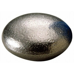 NS܂񂶂イ F-10(s)yz