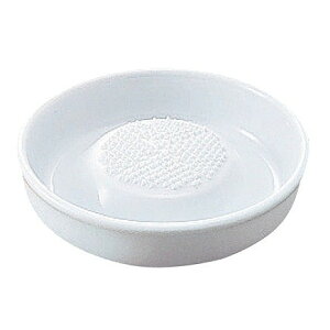 Z Z~bN 򖡂낵 CY-10N(s)yz