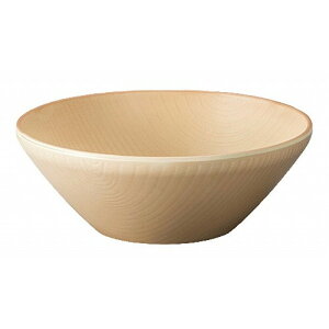 ~H EH[i T_{[ 13cm WD-30-NA i`(s)yz