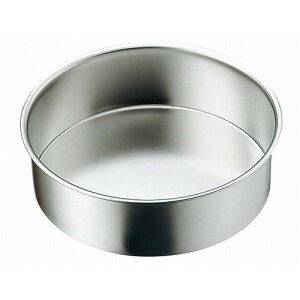 EBM 18-8 ^ fR[V^15cm H55mm(s)yz