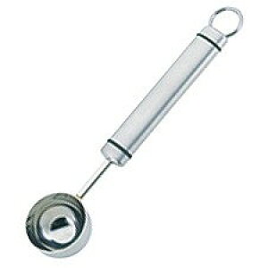 GS 18-8 VFth R[q[W[(9981-237)(s)yz