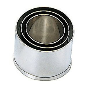 EBM 18-8 {Ep ^ ی^ #3(s)yz