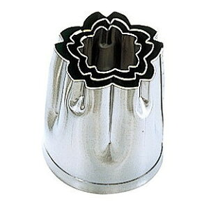 EBM 18-8 葢^ t  #2(s)yz