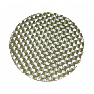  vi[R[X^[10 GM-62 zCg&I[u`FbN(s)yz