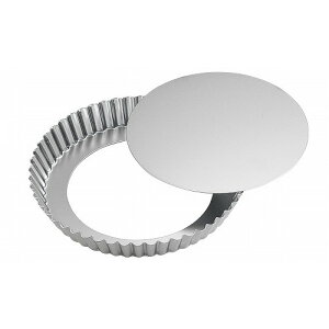 MA Zpg ^gM  No.967 16cm(s)yz