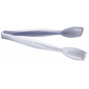 �L�����u�� �C�[�W�[�O���b�v�g���O TGG9(148)�z���C�g(����s��)