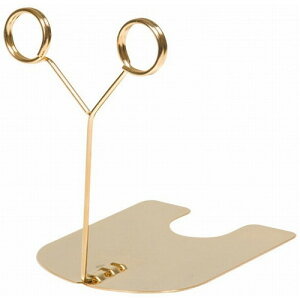 cCOX^h TW-10-G S[h 59486(s)yz