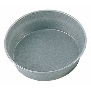 Aubg ge^ 12cm No.5170(s)yz