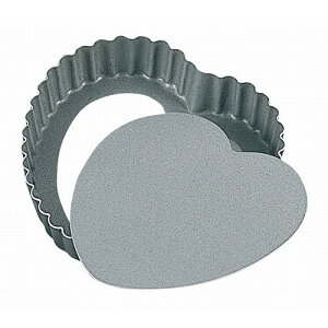 Aubg ^g n[g^ No.5167(s)yz