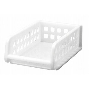 プレクシーラック(B5)ナチュラル 058683(代引不可)【送料無料】