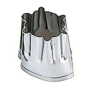 EBM 18-8 葢Ɩp ^ t T oB(s)yz