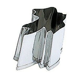 EBM 18-8 葢Ɩp ^ t co oA(s)yz