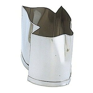 EBM 18-8 葢Ɩp ^  ڂ oB(s)yz