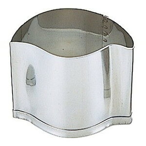 EBM 18-8 葢Ɩp ^  ԕ oA(s)yz