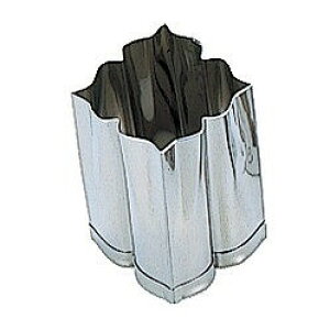 EBM 18-8 葢Ɩp ^ H `̃w^ oC(s)yz