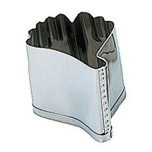 EBM 18-8 葢Ɩp ^ H  oA(s)yz