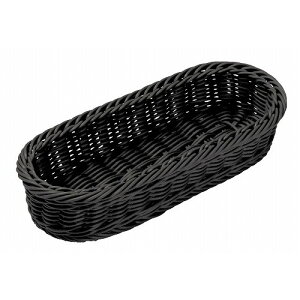 PP^ ^Jg[oXPbg ubN CB-009-BK(s)yz