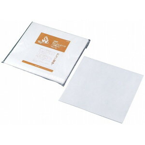 EBM V[g(10)No.500 500×500(s)yz