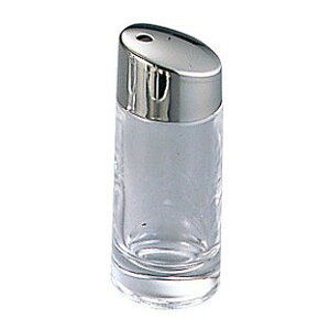 900-10 Ƃ炵 KX(s)yz