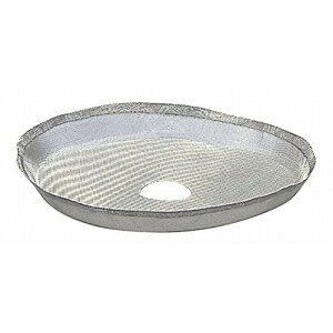 ハリオール・オーレ・ドゥ用部品 TF-101M フィルター 2人用(代引不可)【送料無料】