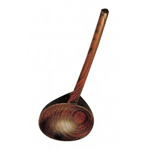 ؐ j[^Cv  ʎێq  65×215(08361)(s)yz