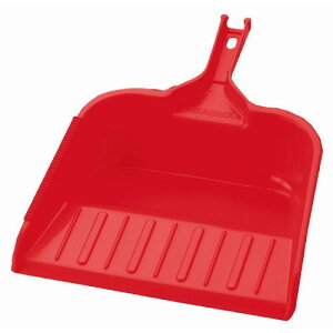 HP`g(SȂ)bh 55242(s)yz