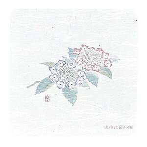 �a���R�[�X�^�[ �l�G �p�^(50����)WCO-K5 ��������(����s��)�y���������z