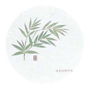 aR[X^[ lG ی^(50)WCO-M10 (s)yz