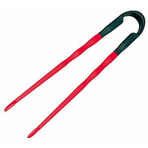 v`GCh  HS-H  205×46(s)yz