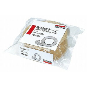 RN zSe[v 50×25m TG-250(s)yz