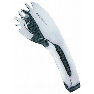 ̂̂ 18-8 UDbVgO ܌^ LTG-S06(s)yz