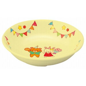 ~qH ݂ȂƂ M YME-2 CG[(s)yz