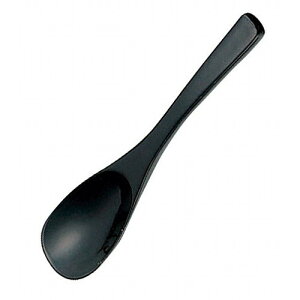 ؐ { R[q[Xv[  S134(08332)(s)yz