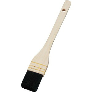 Vn enP(nѓVn)45mm(s)yz