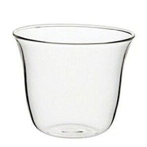 CL XC[cJbv KBT944(s)yz