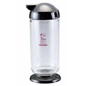 UEXJbg XpCXV[Y2 Z\[X (s)yz