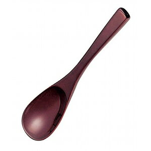 ؐ { oXv[ ^ S130(08320)(s)yz