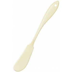 z[[Jg[ [t(AC{[)o^[iCt(s)yz