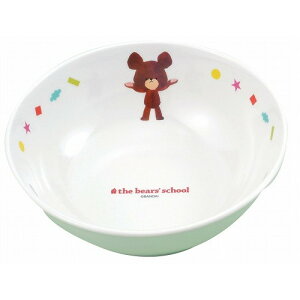 �����~���q���H�� ���܂̂������� ���[������ cm-51J(����s��)�y���������z