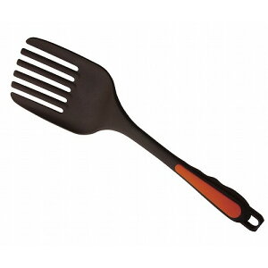 ̂̂ }[ERR LTM-MN01(s)yz